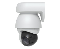 Ubiquiti UVC-AI-PTZ-W AI PTZ Industrial White - 1574016 - zdjęcie 4